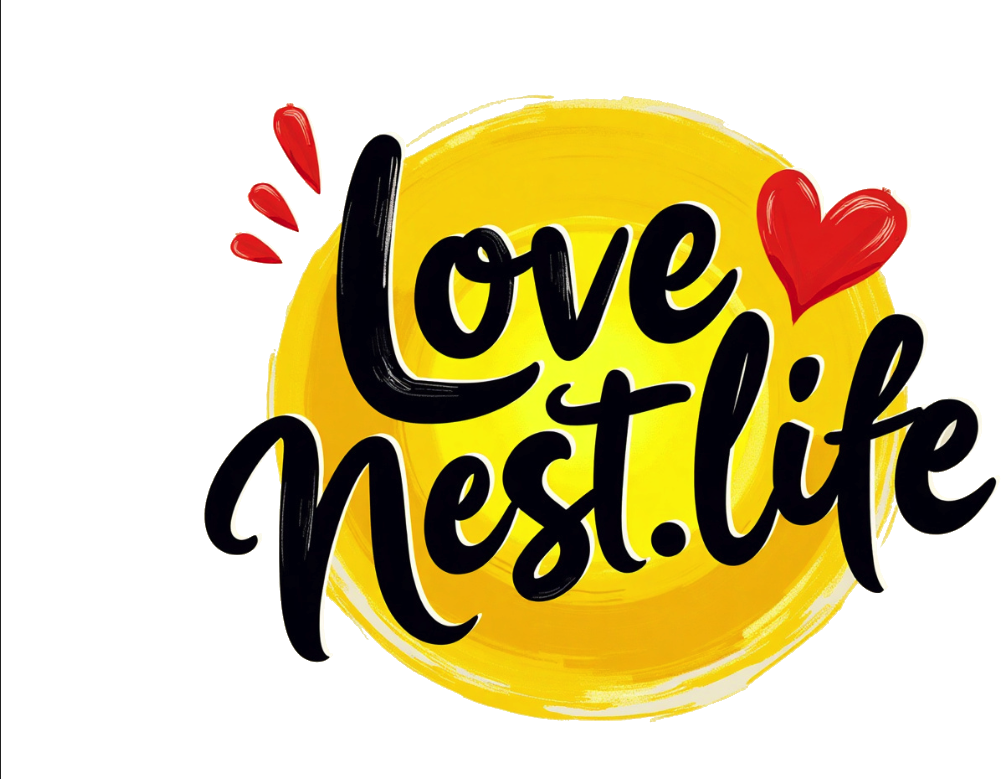 Проститутки в Приозерске на love-nest.life